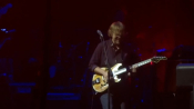Filename=Trey_Anastasio_283129.jpg
Filesize=28KiB
Dimensions=1280x720
Date added=Jul 06, 2025 Trey_Anastasio_283129.jpg