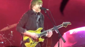 Trey_Anastasio_283229.jpg