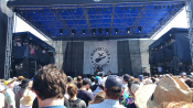 Filename=Trey_Anastasio_28729.jpg
Filesize=164KiB
Dimensions=1280x720
Date added=Jul 06, 2025 Trey_Anastasio_28729.jpg