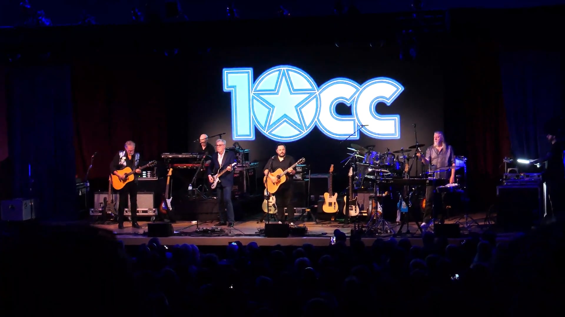 10cc-1
