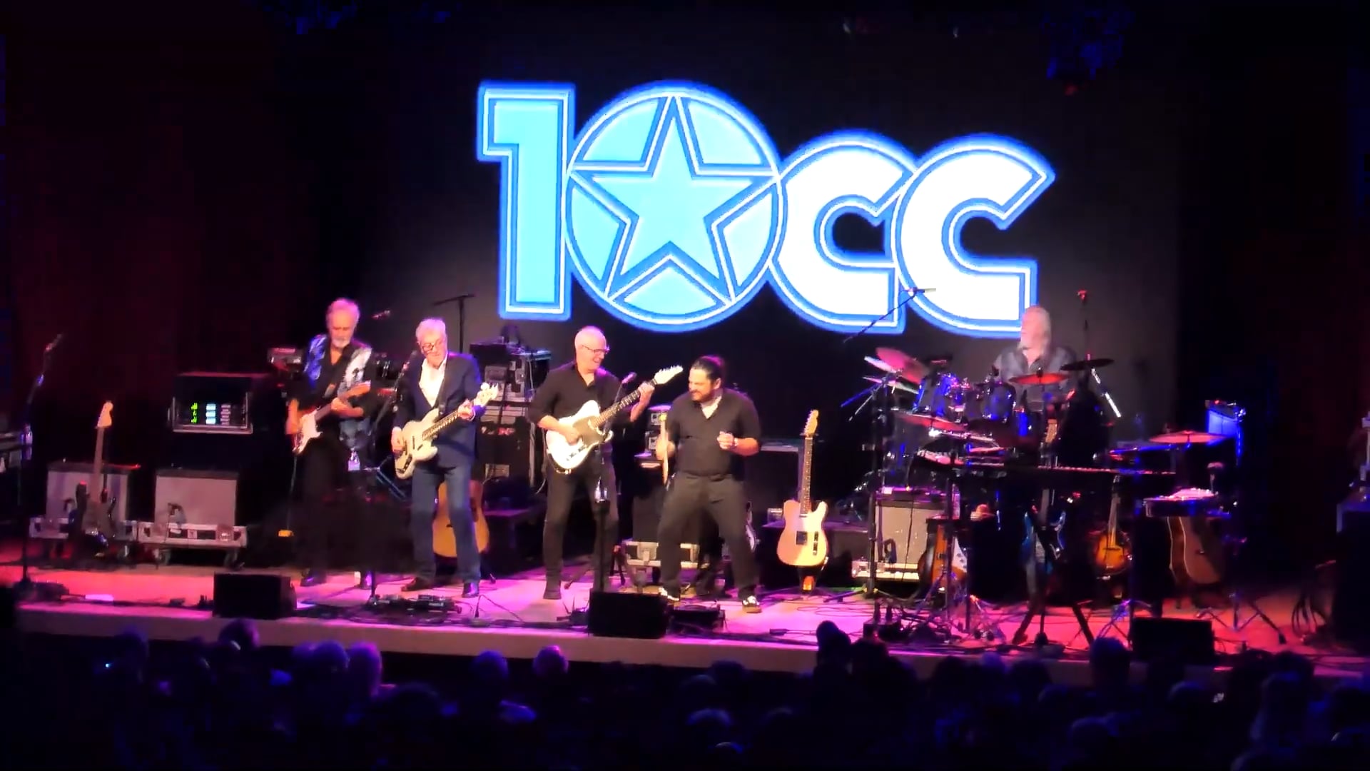10cc-2
