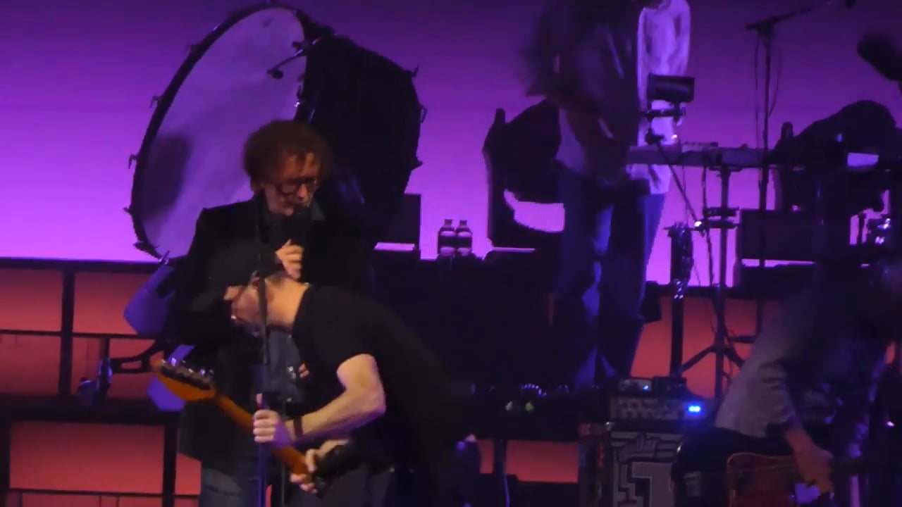 Pulp Philly 2025 (5)
