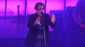 Pulp_Philly_2025_28329.jpg