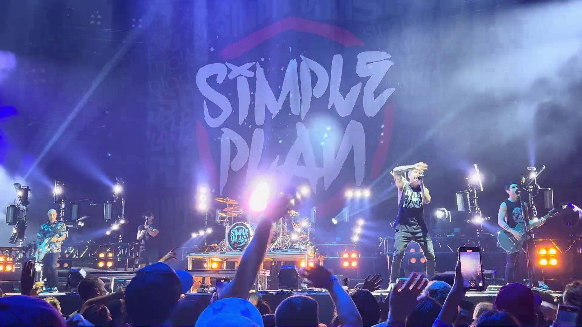 Simple-Plan-Toronto-2024-8
