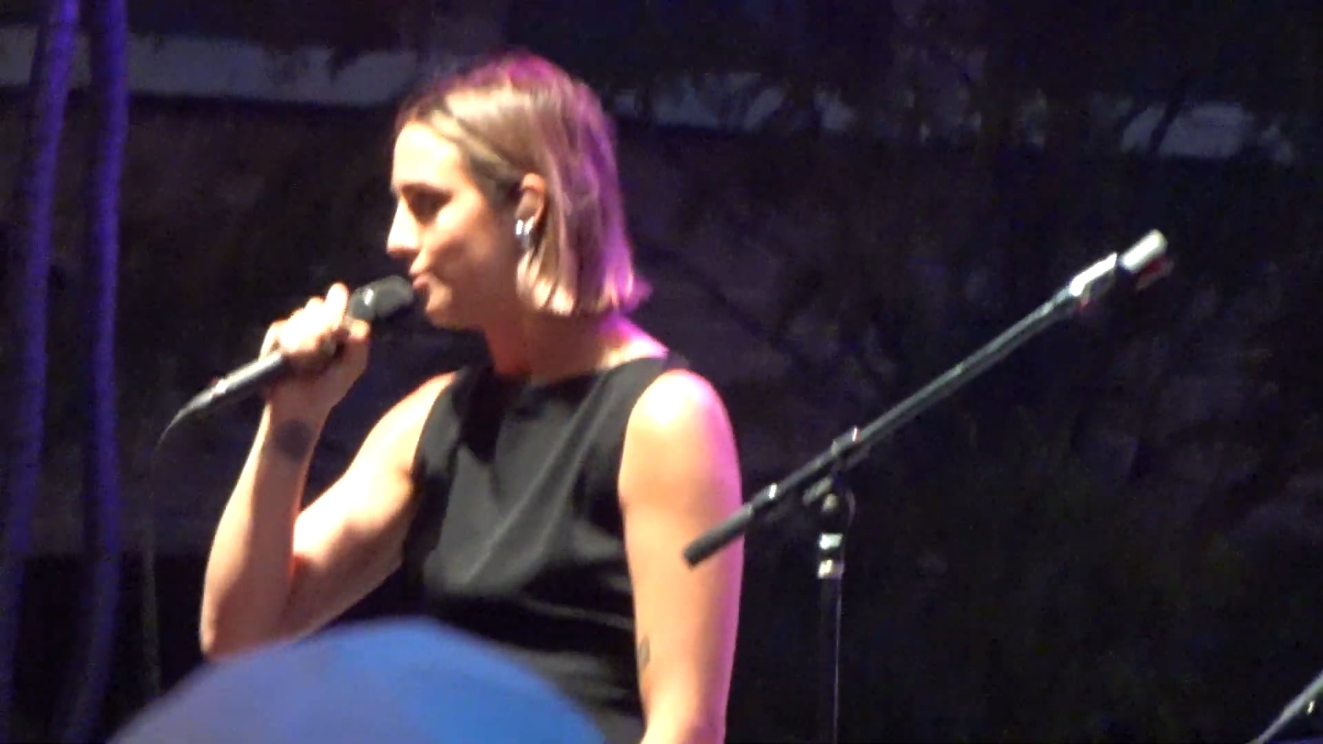 The-Beaches-Chicago-2024-1
