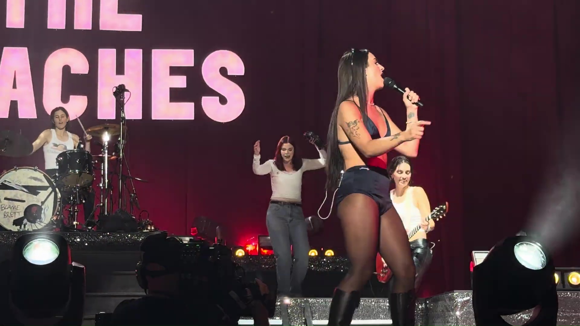 The-Beaches-Toronto-2024-9
