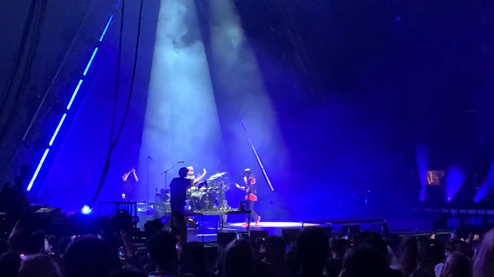 Thirty-Seconds-to-Mars-Toronto-2024-2
