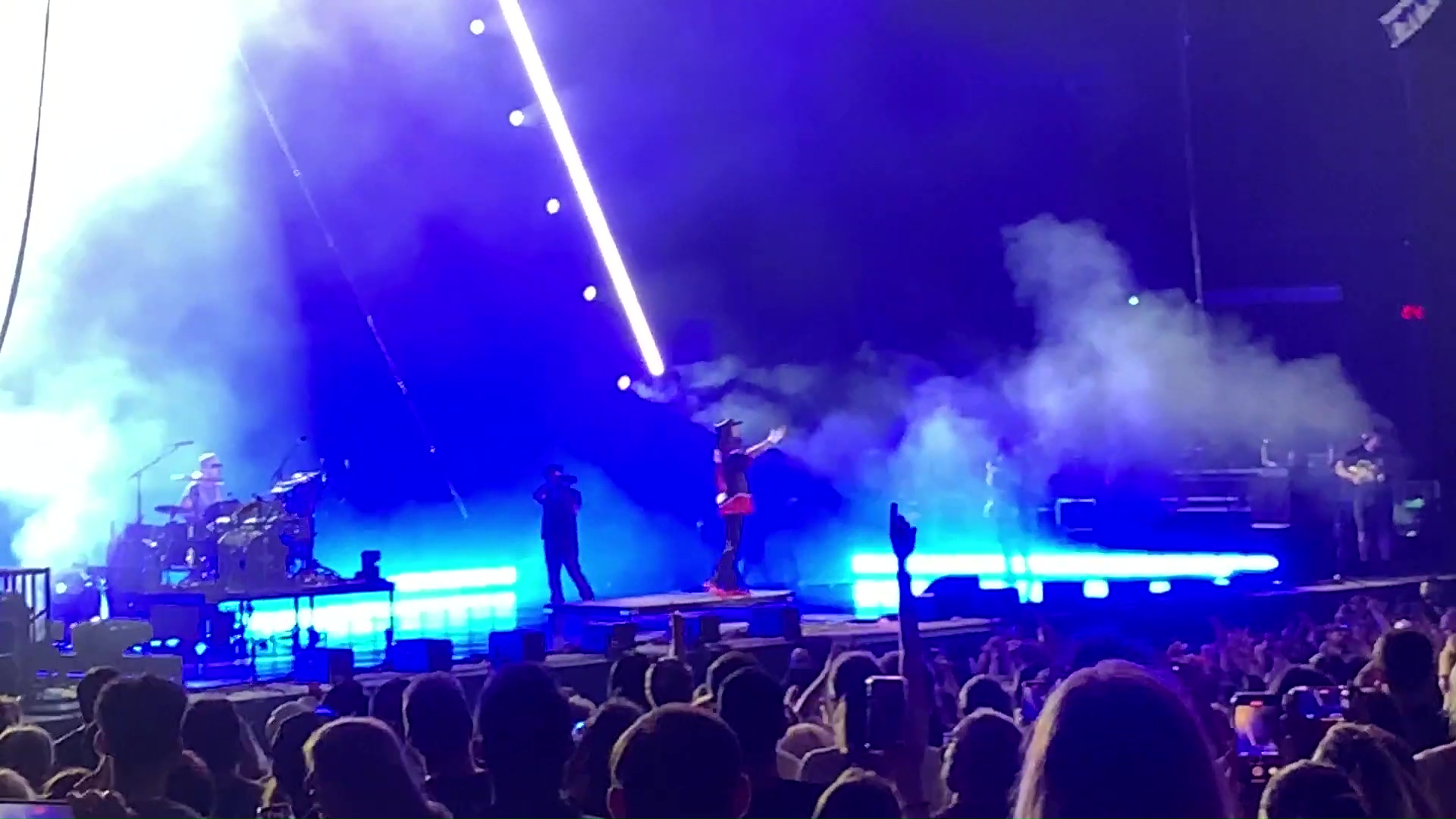 Thirty-Seconds-to-Mars-Toronto-2024-7
