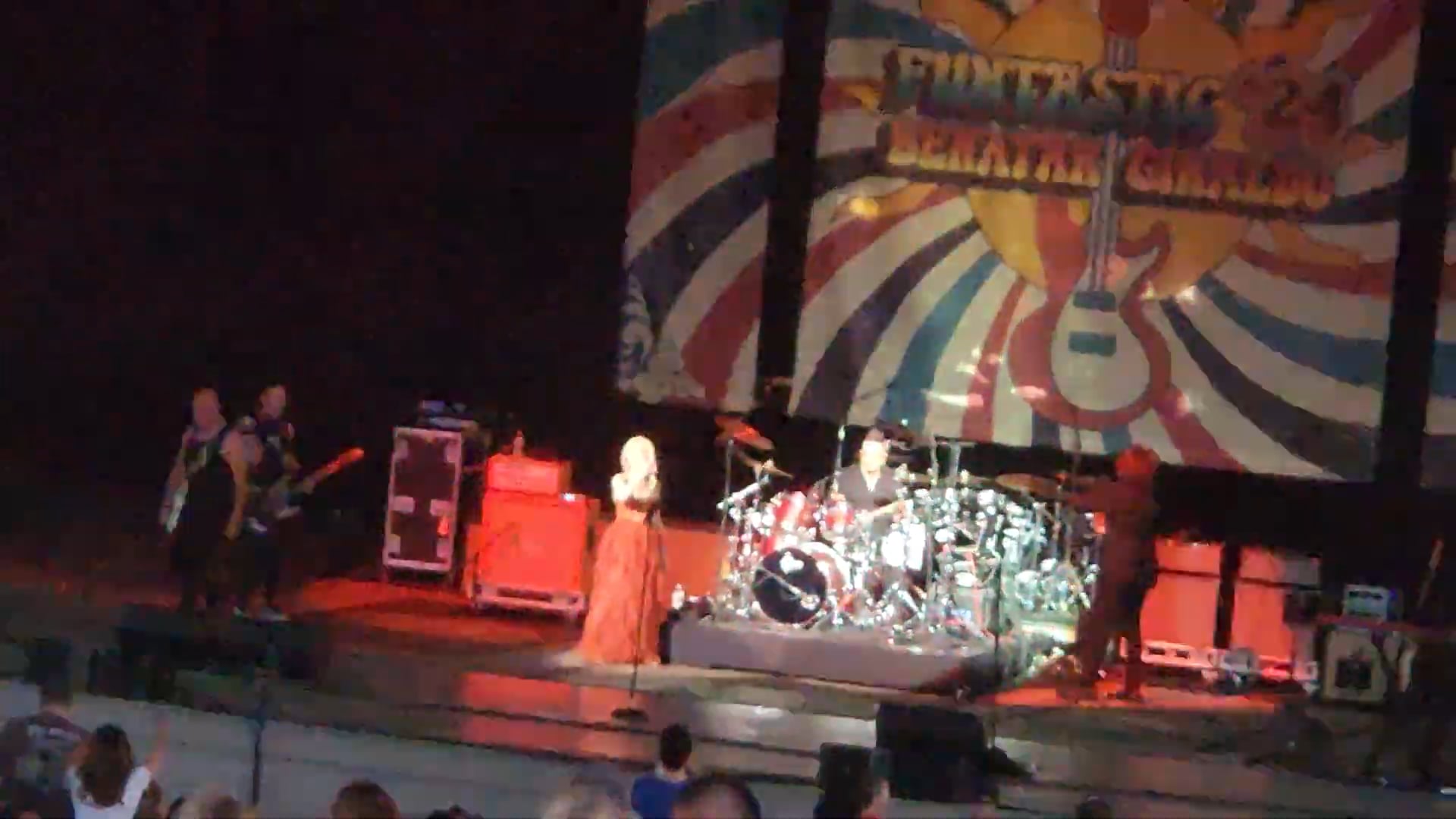 Berlin-Bethel-Woods-2024-2
