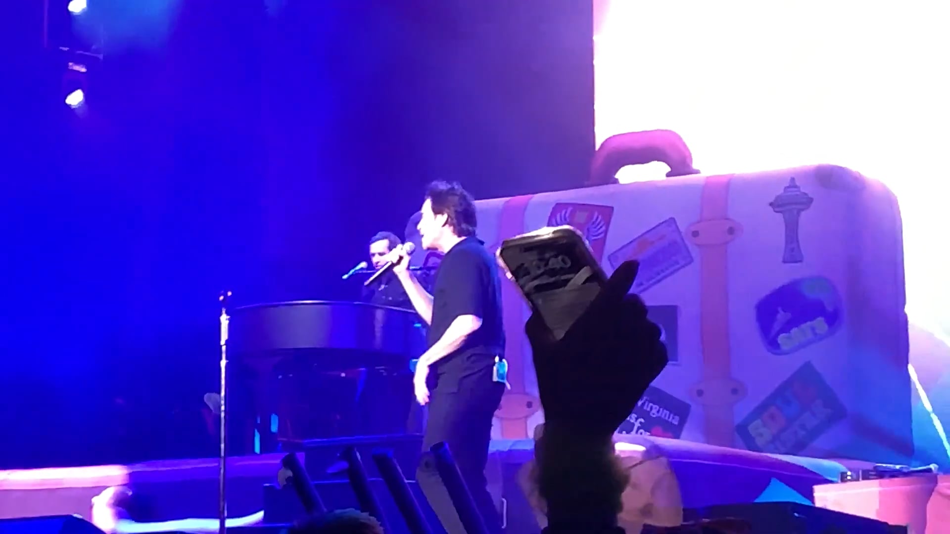 Train-Toronto-2024-3
