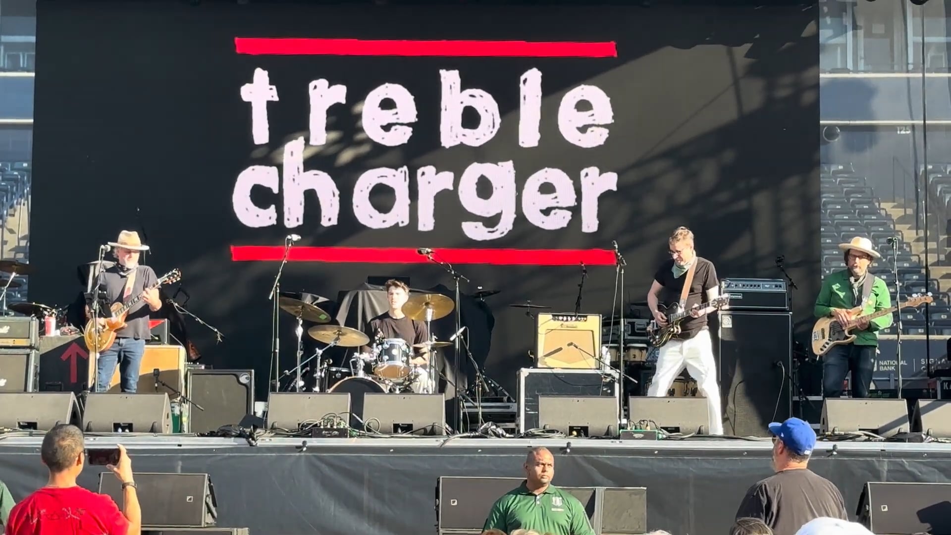 Treble-Charger-Toronto-2024-1
