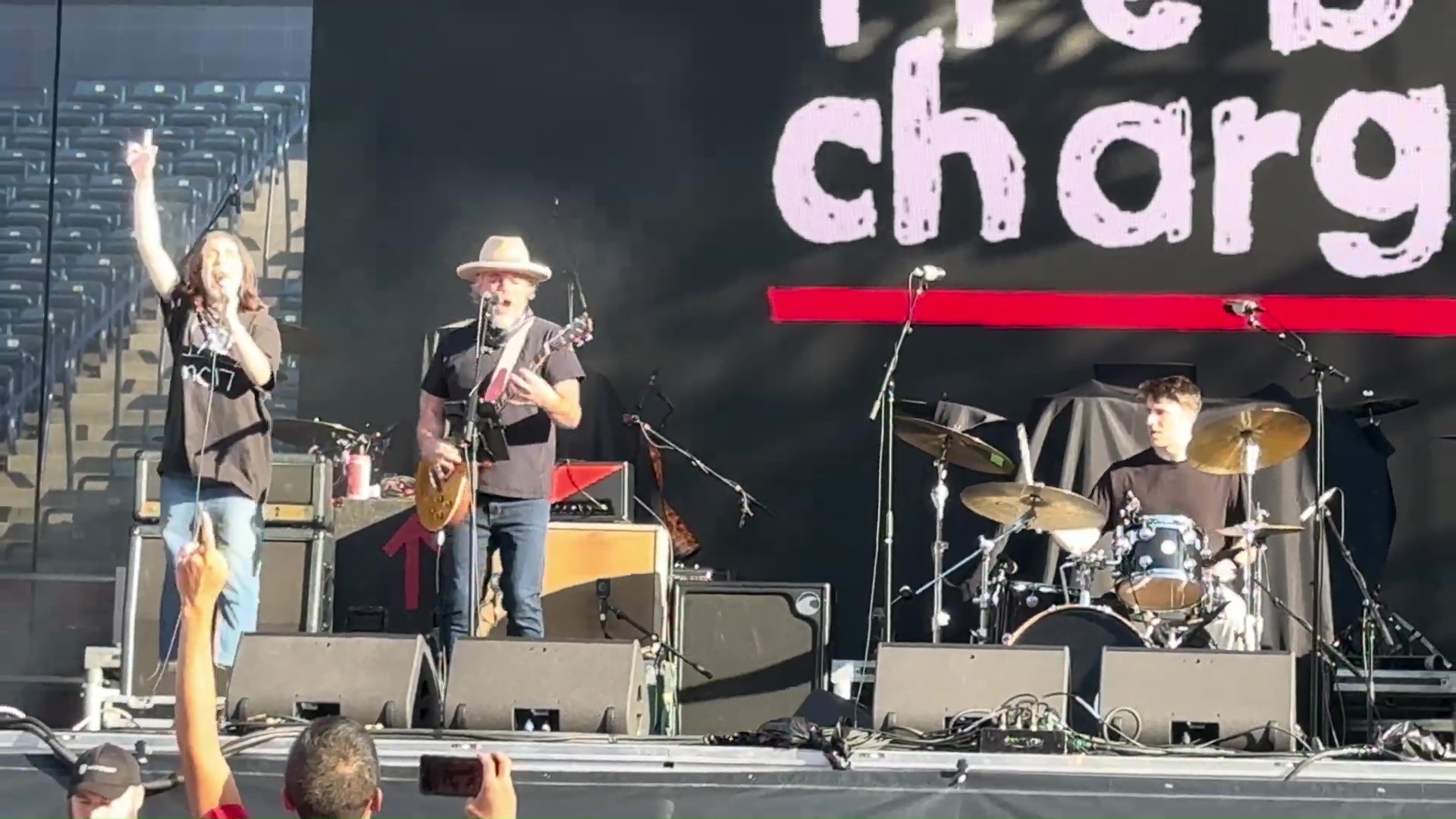 Treble-Charger-Toronto-2024-5
