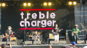 Treble-Charger-Toronto-2024-3.jpg