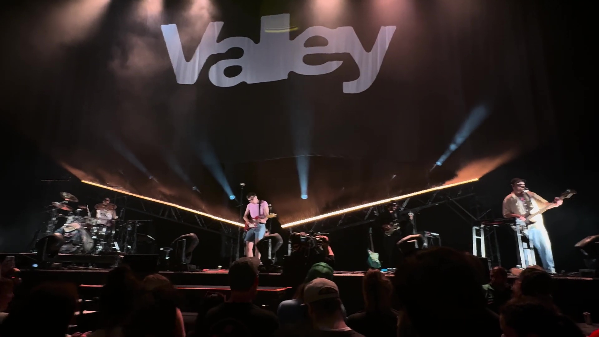 Valley-Toronto-2024-7
