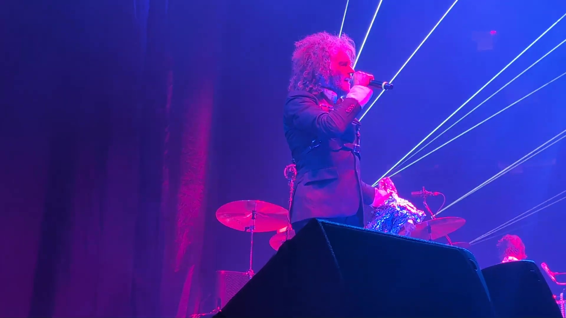 Flaming-Lips-Chicago-2024-7
