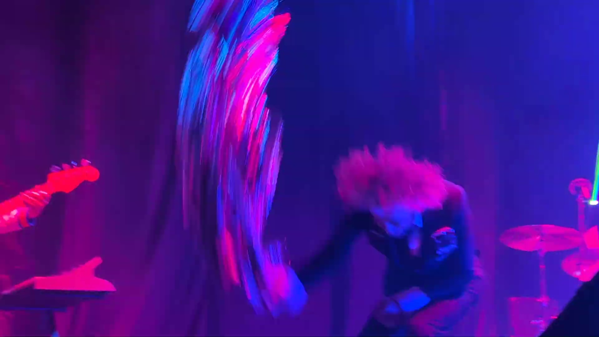 Flaming-Lips-Chicago-2024-8
