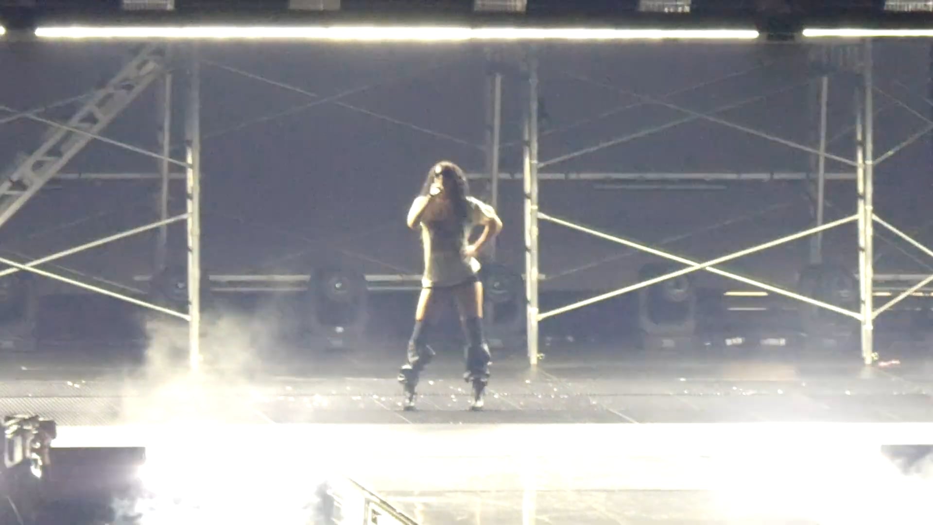 Charli-XCX-MSG-2024-1
