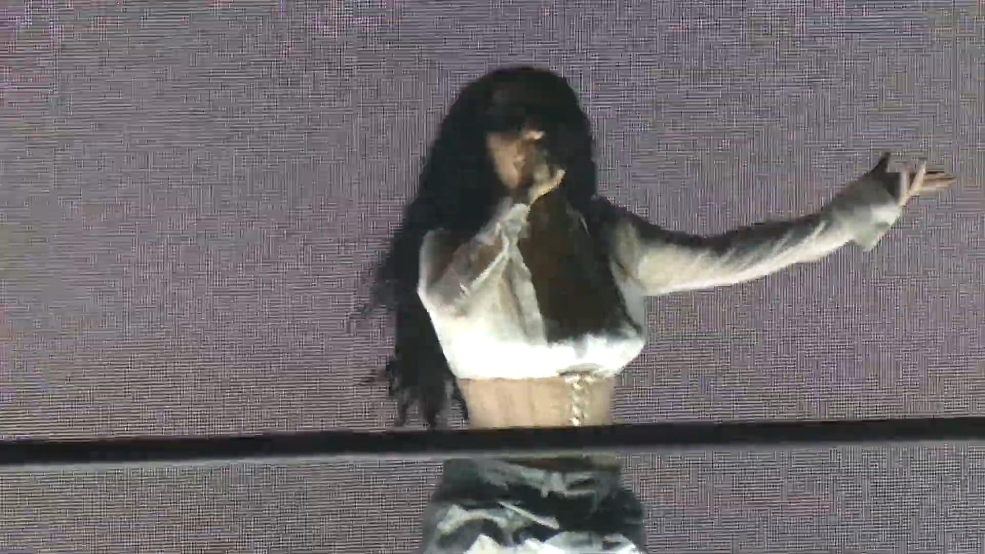 Charli-XCX-MSG-2024-10
