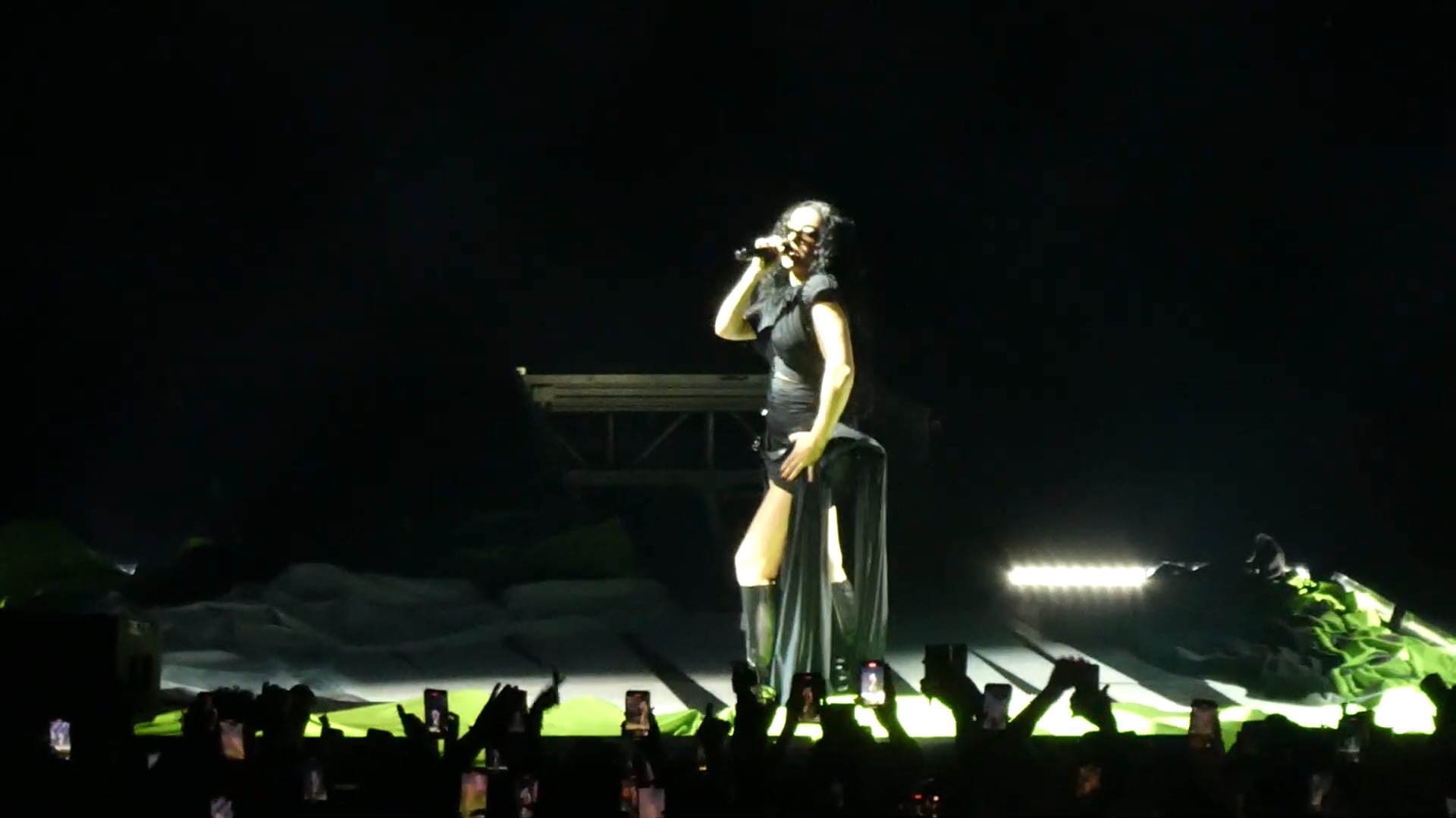 Charli-XCX-MSG-2024-13
