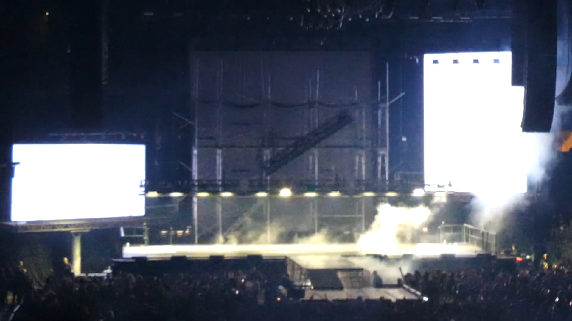 Charli-XCX-MSG-2024-9
