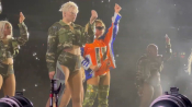 Beyonce_-_MetLife_Stadium2C_East_Rutherford2C_NJ_2023_281129.jpg