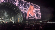 Beyonce_-_MetLife_Stadium2C_East_Rutherford2C_NJ_2023_28129.jpg