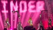 Beyonce_-_MetLife_Stadium2C_East_Rutherford2C_NJ_2023_281429.jpg