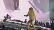 Beyonce_-_MetLife_Stadium2C_East_Rutherford2C_NJ_2023_28529.jpg