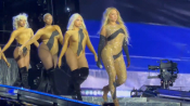 Beyonce_-_MetLife_Stadium2C_East_Rutherford2C_NJ_2023_28729.jpg