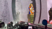 Beyonce_-_MetLife_Stadium2C_East_Rutherford2C_NJ_2023_28929.jpg