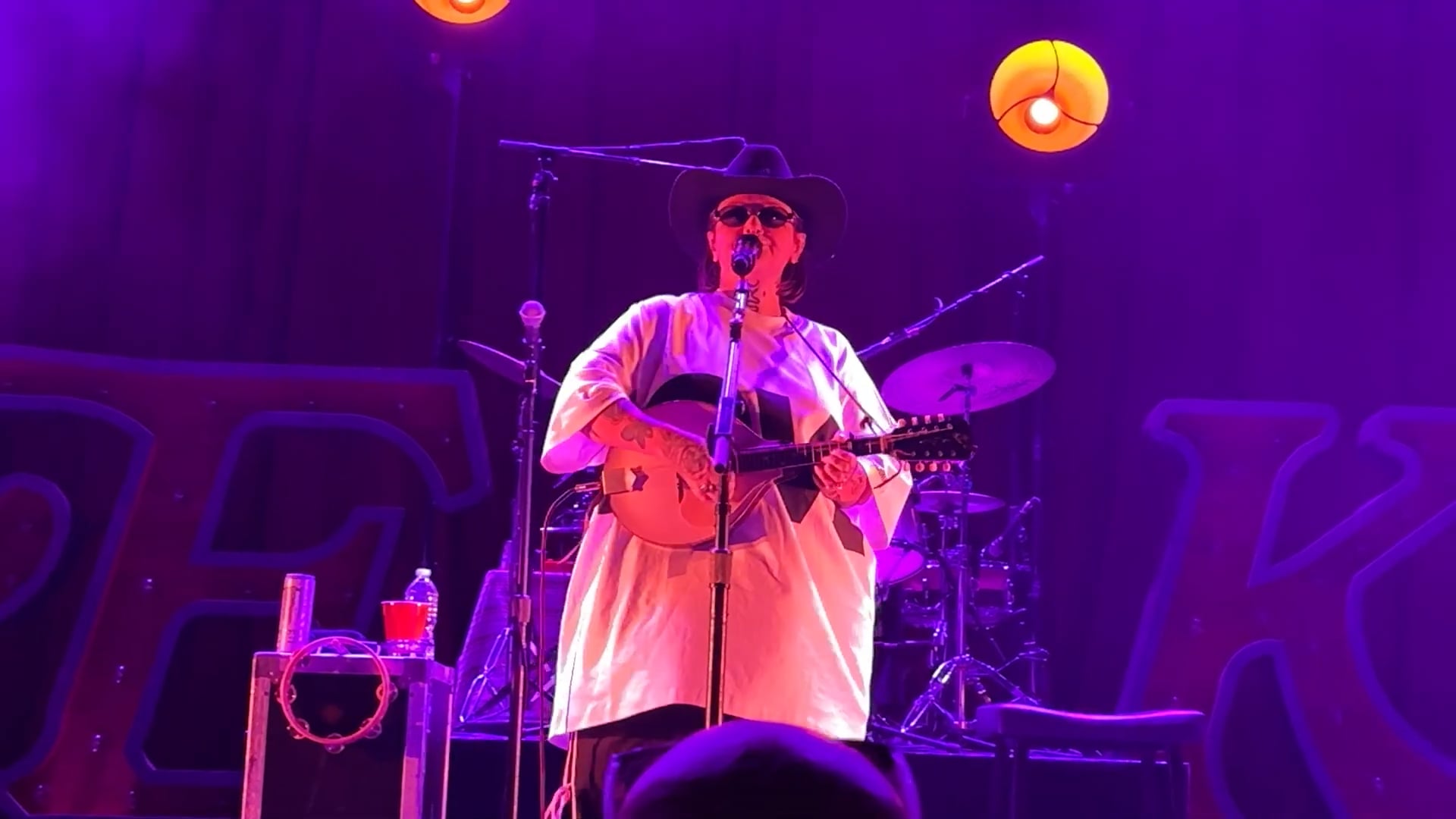 Elle-King-Philadelphia-2024-1
