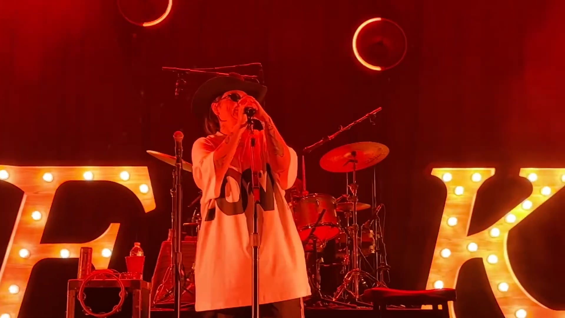 Elle-King-Philadelphia-2024-4
