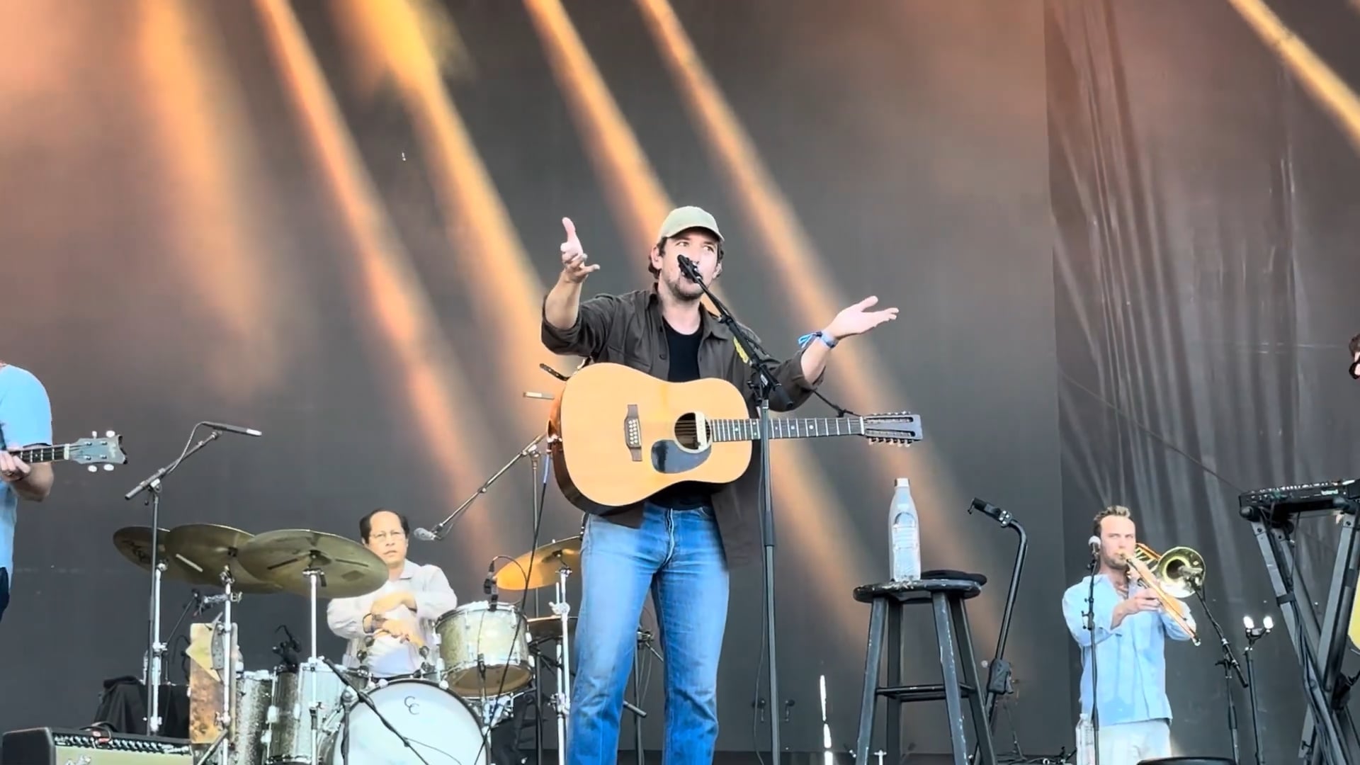 Fleet-Foxes-Louisville-2024-5
