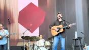 Fleet-Foxes-Louisville-2024-1.jpg