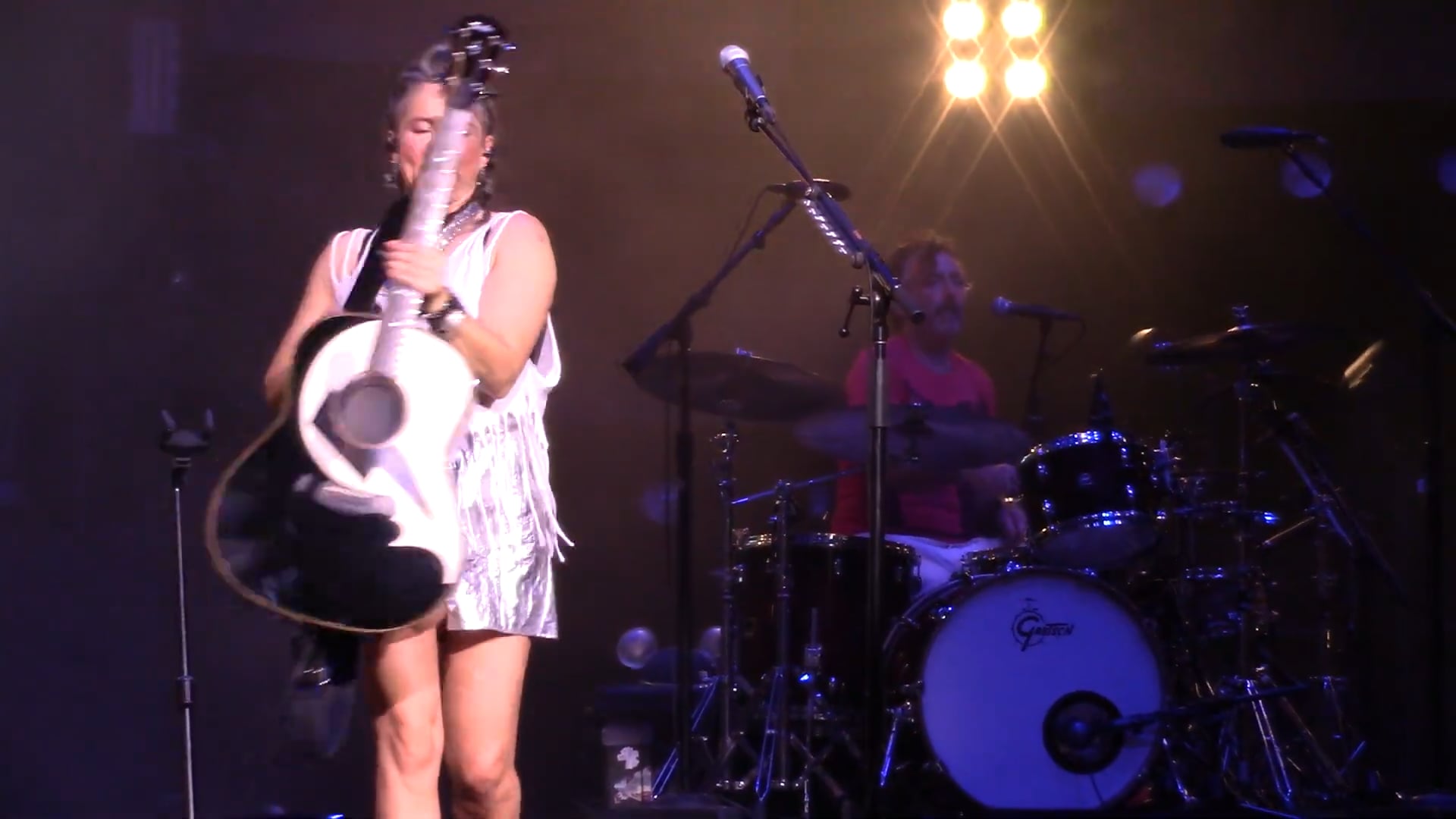 KT Tunstall- Orlando 2025 (1)
