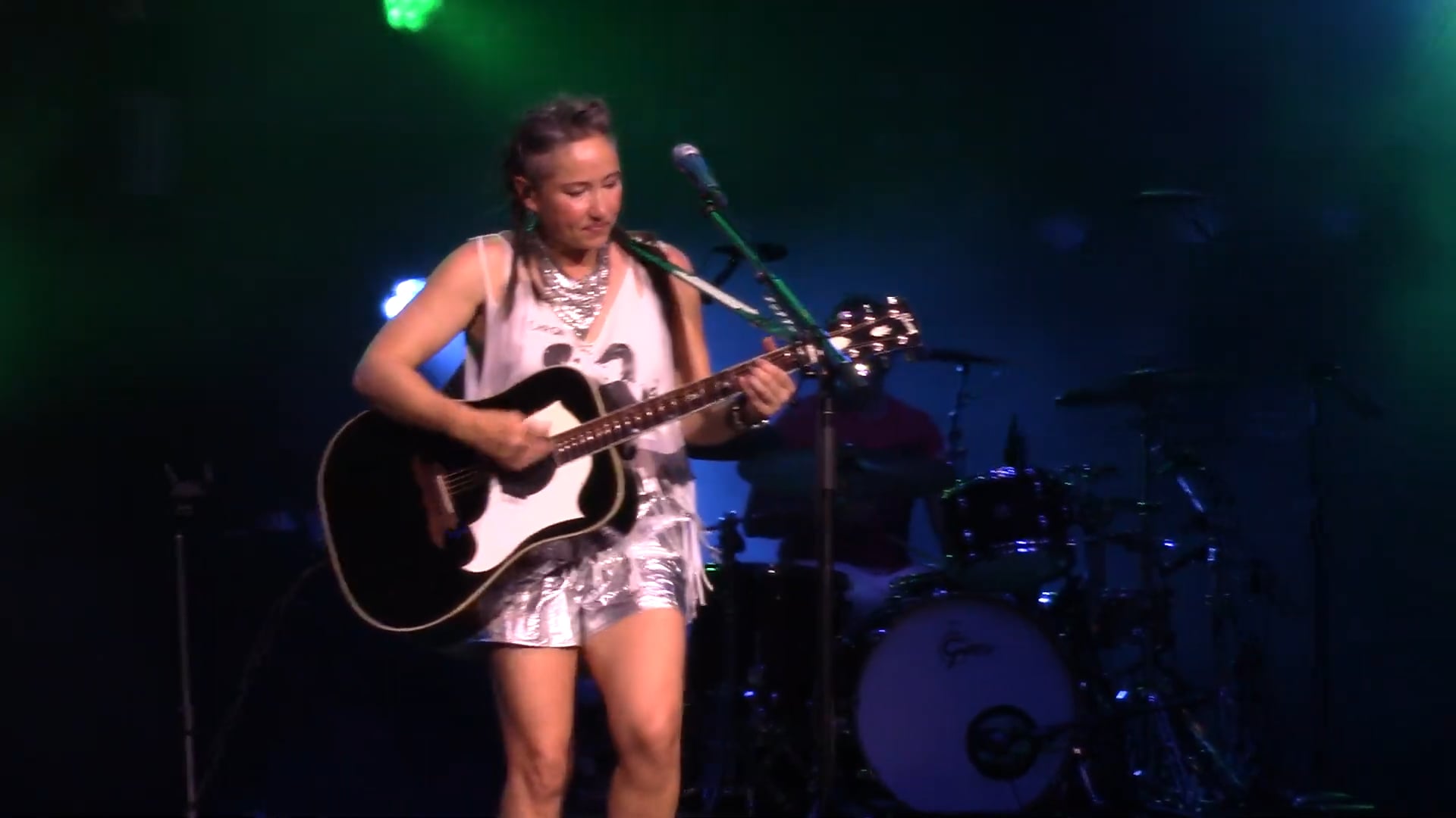KT Tunstall- Orlando 2025 (3)
