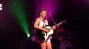 KT_Tunstall-_Orlando_2025_28229.jpg