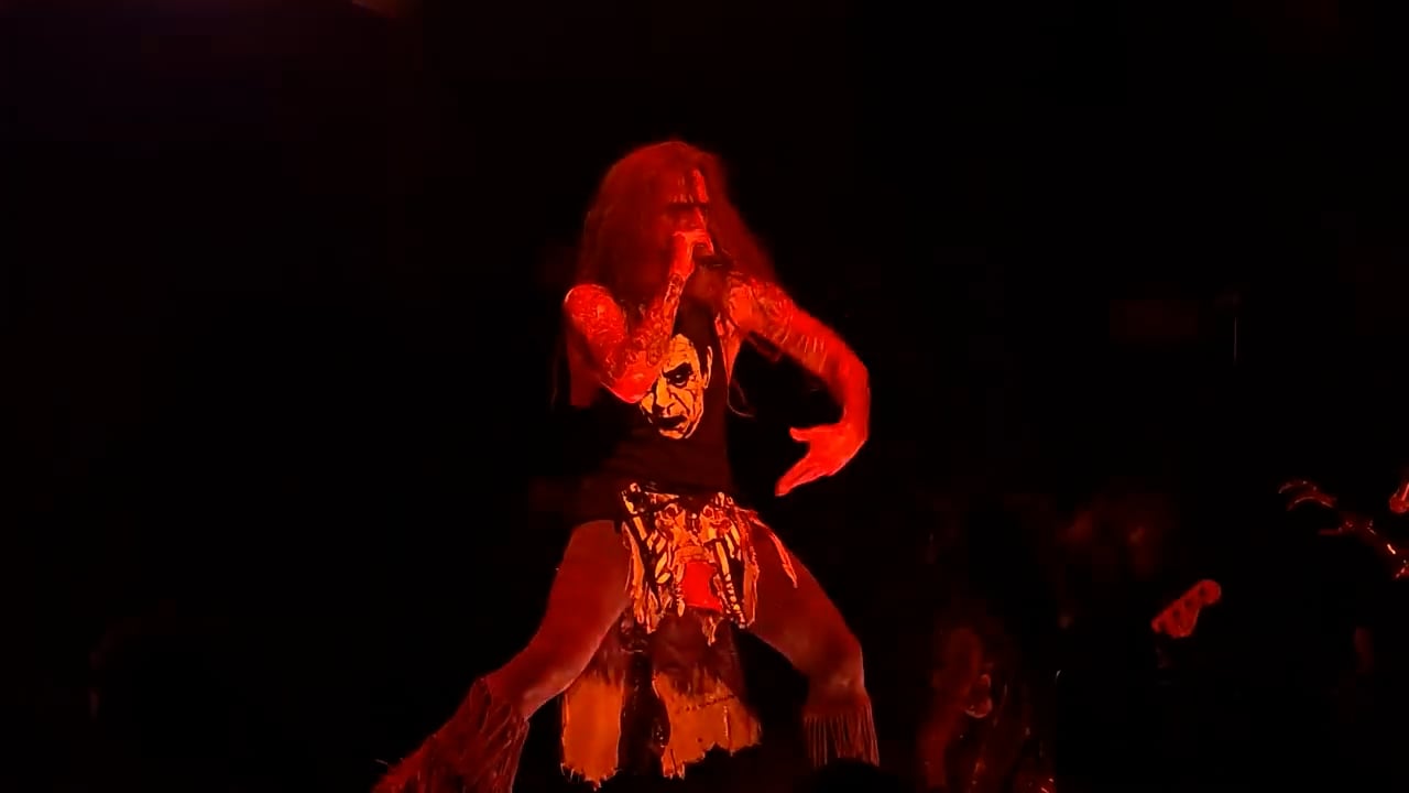 Rob-Zombie-Syracuse-2024-1
