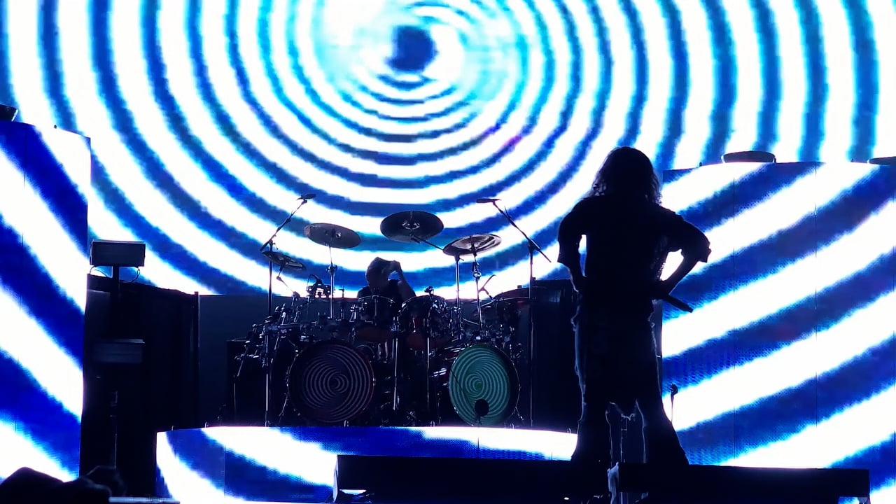 Rob-Zombie-Syracuse-2024-4
