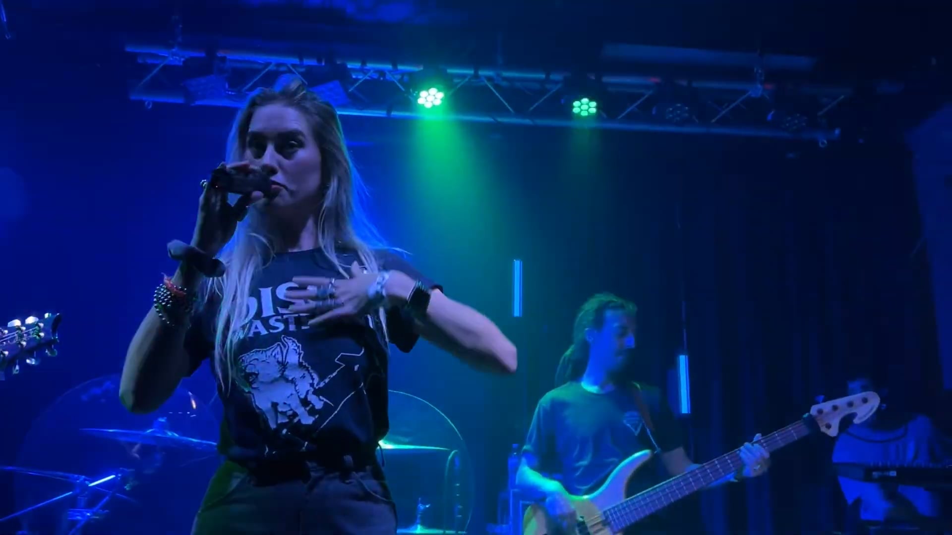 Artikal-Sound-System-Philly-2024-2
