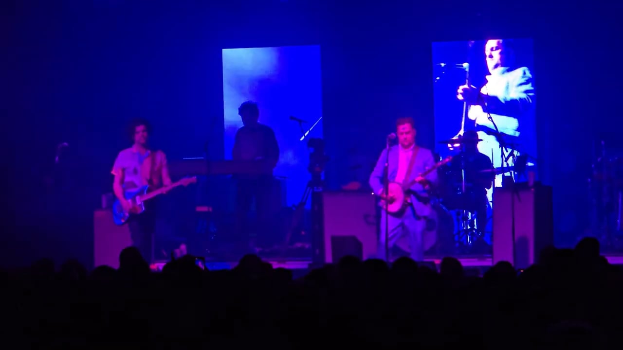 Modest-Mouse-Toronto-2024-11
