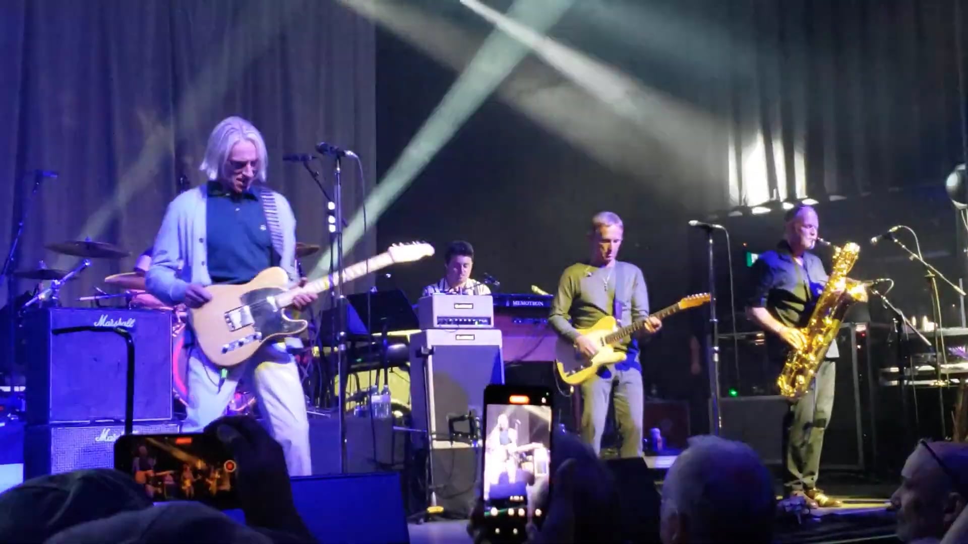 Paul-Weller-Toronto-2024-2
