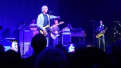 Paul-Weller-Toronto-2024-1.jpg