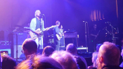 Paul-Weller-Toronto-2024-3.jpg