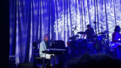 Paul-Weller-Toronto-2024-5.jpg