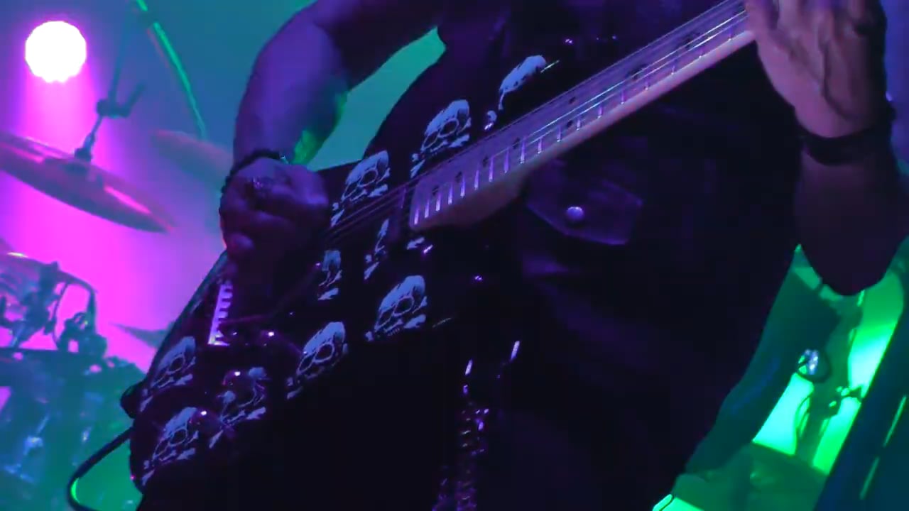 Queensryche-Albany-2024-3
