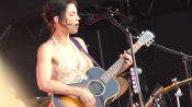Gracie_Abrams_-__Lollapalooza_2025_28129.jpg