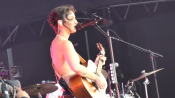 Gracie_Abrams_-__Lollapalooza_2025_28229.jpg