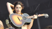 Gracie_Abrams_-__Lollapalooza_2025_28329.jpg