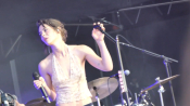 Gracie_Abrams_-__Lollapalooza_2025_28529.jpg